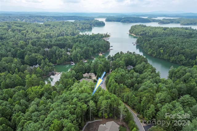 1277 Northview Dr, Morganton NC, 28655 land for sale