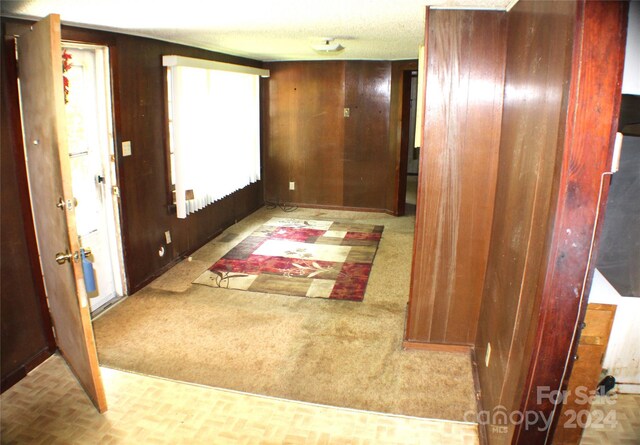 215 Merchant St, Asheville, NC 28803 - photo 6