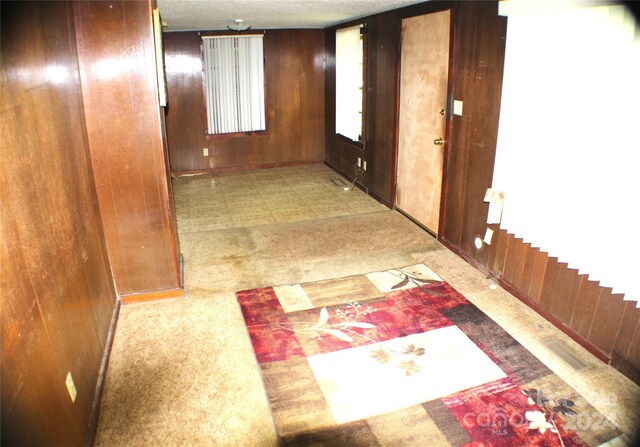 215 Merchant St, Asheville, NC 28803 - photo 7