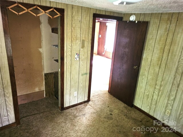 215 Merchant St, Asheville, NC 28803 - photo 14