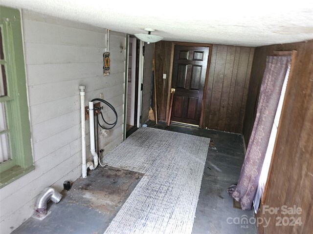215 Merchant St, Asheville, NC 28803 - photo 20