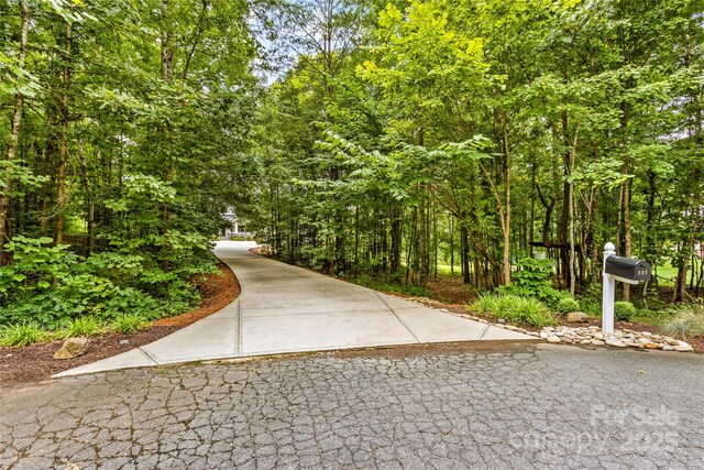 127 Tradition Ln, Mooresville, NC 28115 - view of property's community