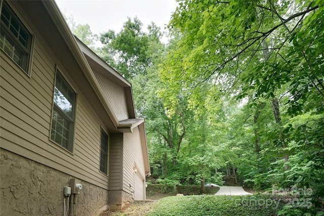 89 Clinchfield Gap Rd, Marion, NC 28752 - photo 36