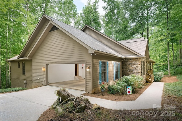 89 Clinchfield Gap Rd, Marion, NC 28752 - photo 41
