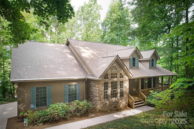 89 Clinchfield Gap Rd, Marion, NC 28752 - photo 2