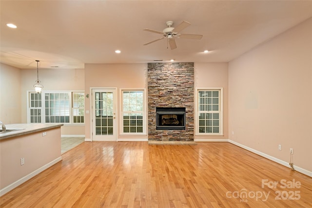 89 Clinchfield Gap Rd, Marion, NC 28752 - photo 4