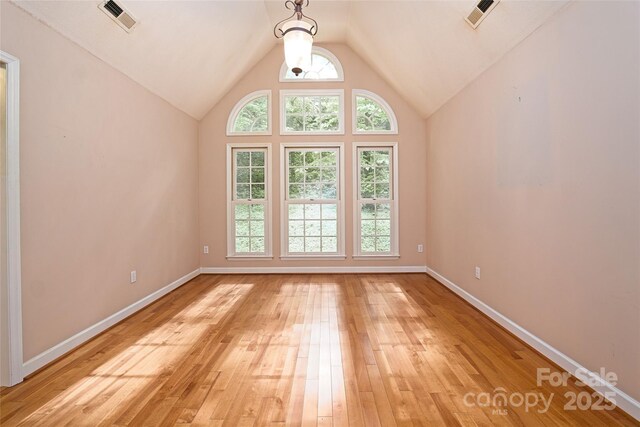 89 Clinchfield Gap Rd, Marion, NC 28752 - photo 6