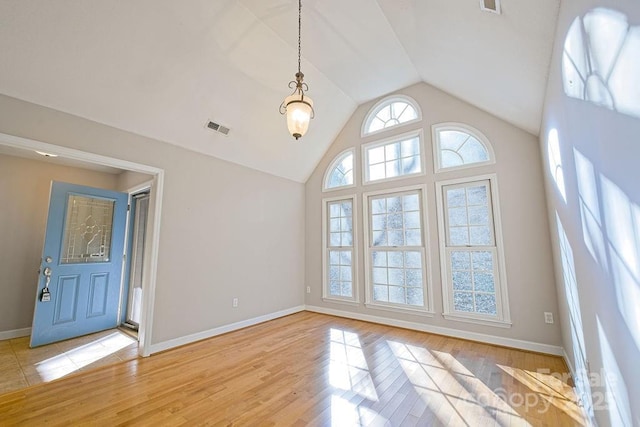 89 Clinchfield Gap Rd, Marion, NC 28752 - photo 7