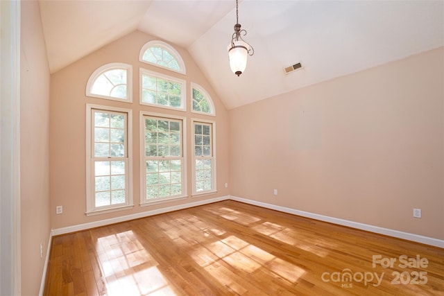 89 Clinchfield Gap Rd, Marion, NC 28752 - photo 8