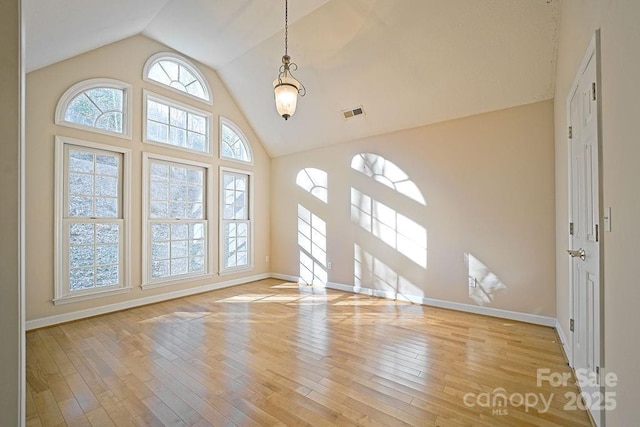 89 Clinchfield Gap Rd, Marion, NC 28752 - photo 9