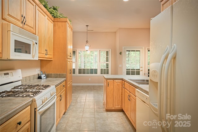 89 Clinchfield Gap Rd, Marion, NC 28752 - photo 10