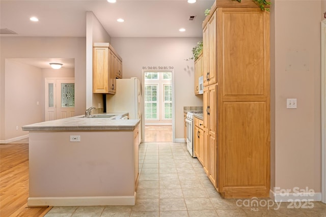 89 Clinchfield Gap Rd, Marion, NC 28752 - photo 11