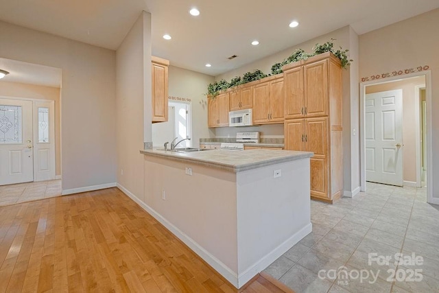 89 Clinchfield Gap Rd, Marion, NC 28752 - photo 12
