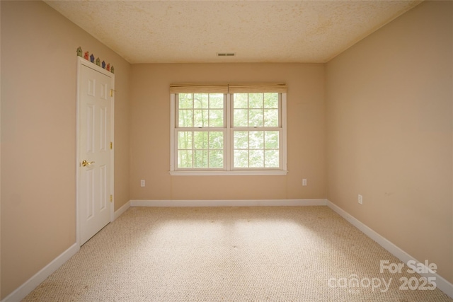 89 Clinchfield Gap Rd, Marion, NC 28752 - photo 13