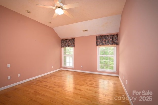 89 Clinchfield Gap Rd, Marion, NC 28752 - photo 15