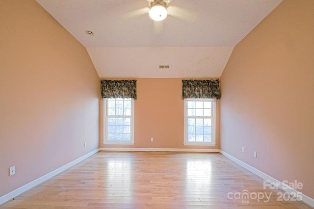 89 Clinchfield Gap Rd, Marion, NC 28752 - photo 16