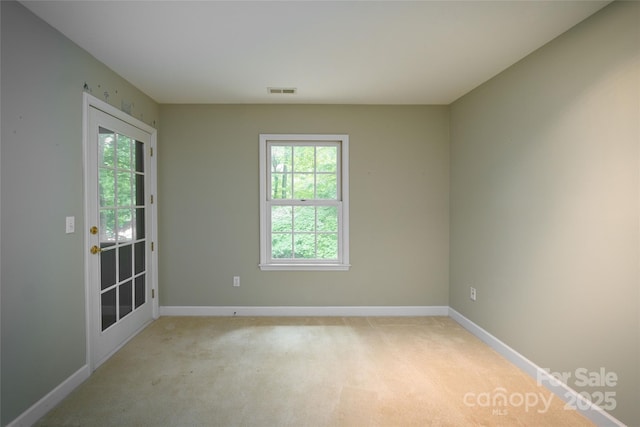 89 Clinchfield Gap Rd, Marion, NC 28752 - photo 17