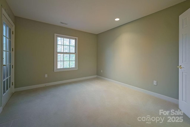 89 Clinchfield Gap Rd, Marion, NC 28752 - photo 18
