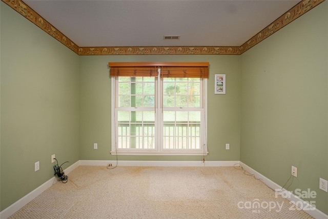 89 Clinchfield Gap Rd, Marion, NC 28752 - photo 19