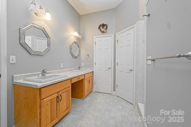 89 Clinchfield Gap Rd, Marion, NC 28752 - photo 21