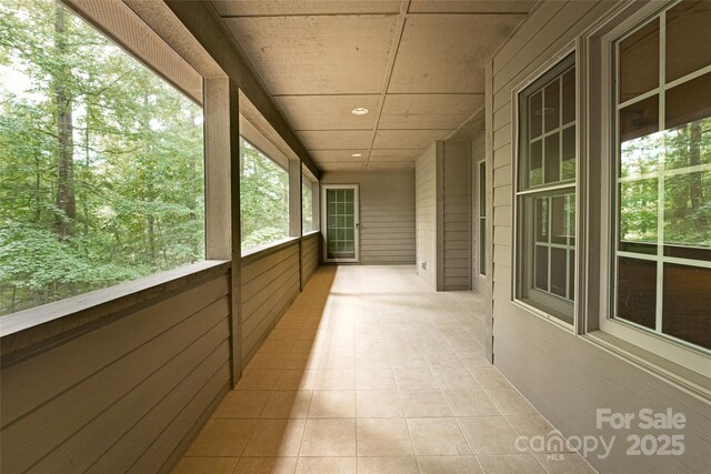 89 Clinchfield Gap Rd, Marion, NC 28752 - photo 23