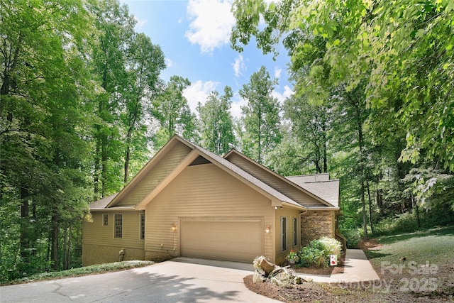 89 Clinchfield Gap Rd, Marion, NC 28752 - photo 25