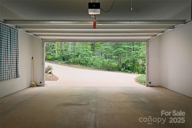 89 Clinchfield Gap Rd, Marion, NC 28752 - photo 26