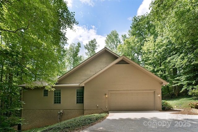 89 Clinchfield Gap Rd, Marion, NC 28752 - photo 28