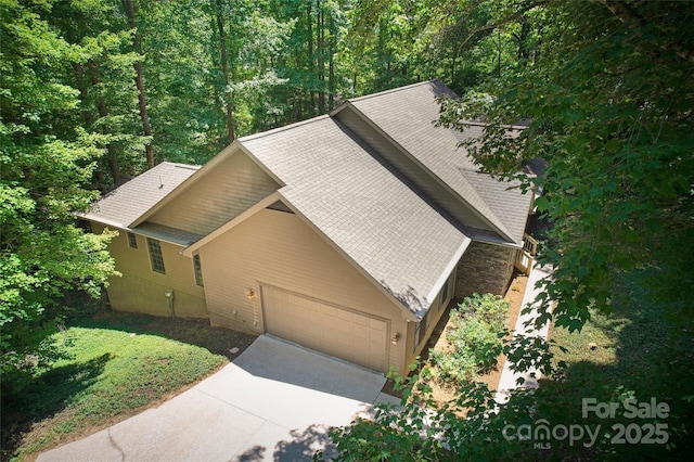 89 Clinchfield Gap Rd, Marion, NC 28752 - photo 29