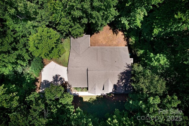 89 Clinchfield Gap Rd, Marion, NC 28752 - photo 30