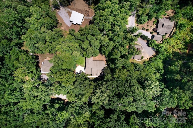89 Clinchfield Gap Rd, Marion, NC 28752 - photo 31