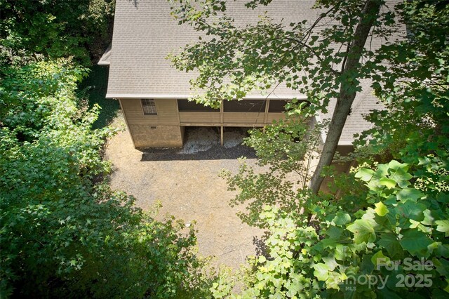 89 Clinchfield Gap Rd, Marion, NC 28752 - photo 33