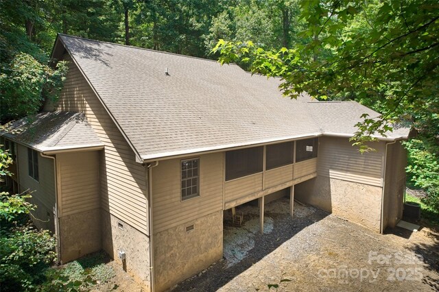 89 Clinchfield Gap Rd, Marion, NC 28752 - photo 34