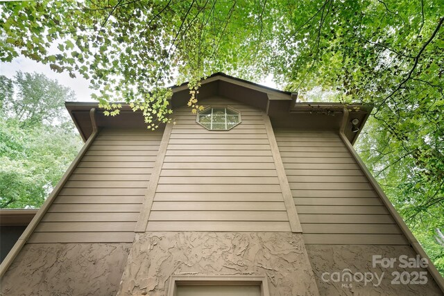 89 Clinchfield Gap Rd, Marion, NC 28752 - photo 35