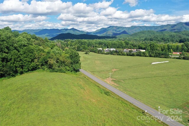 00 Airport Rd, Andrews NC, 28901 land for sale