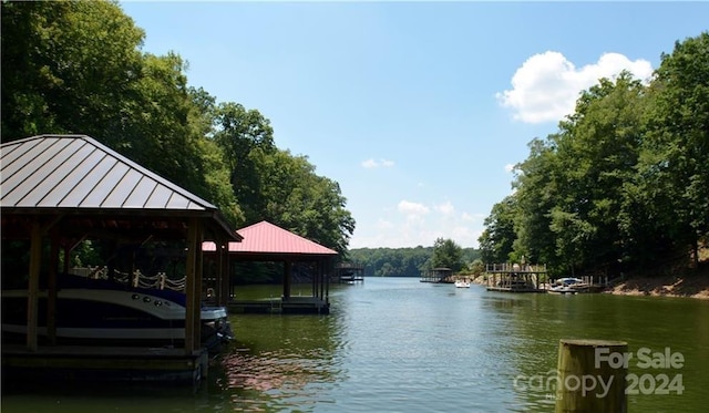 216 S Harbor Watch Dr, Statesville NC, 28677 land for sale