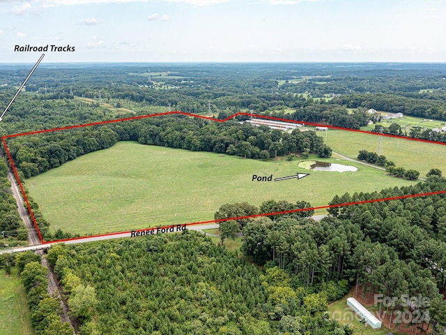 12136 Renee Ford Rd, Stanfield, NC 28163 - photo 1