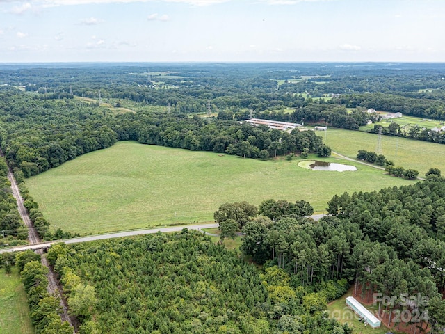 12136 Renee Ford Rd, Stanfield, NC 28163 - photo 2