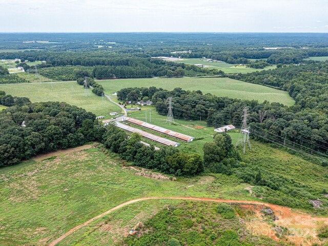 12136 Renee Ford Rd, Stanfield, NC 28163 - photo 3