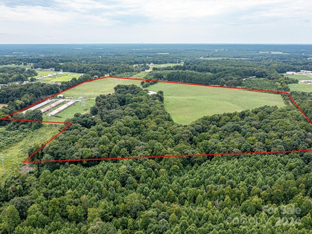 12136 Renee Ford Rd, Stanfield, NC 28163 - photo 4