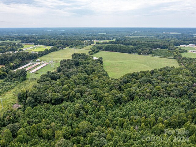 12136 Renee Ford Rd, Stanfield, NC 28163 - photo 5