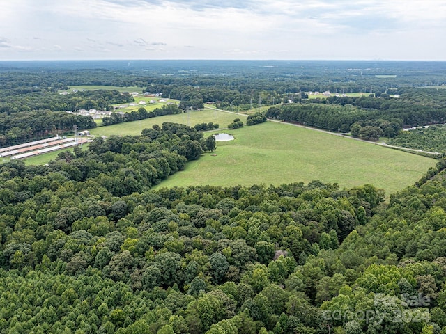 12136 Renee Ford Rd, Stanfield, NC 28163 - photo 6