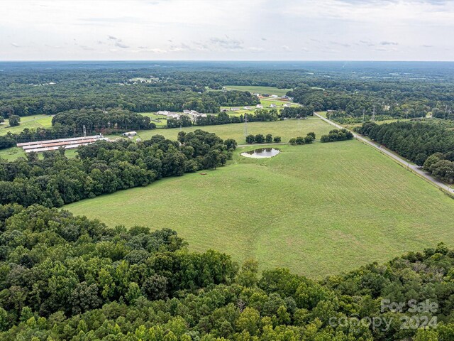 12136 Renee Ford Rd, Stanfield, NC 28163 - photo 7
