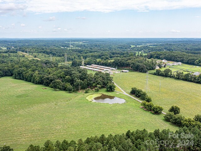 12136 Renee Ford Rd, Stanfield, NC 28163 - photo 8