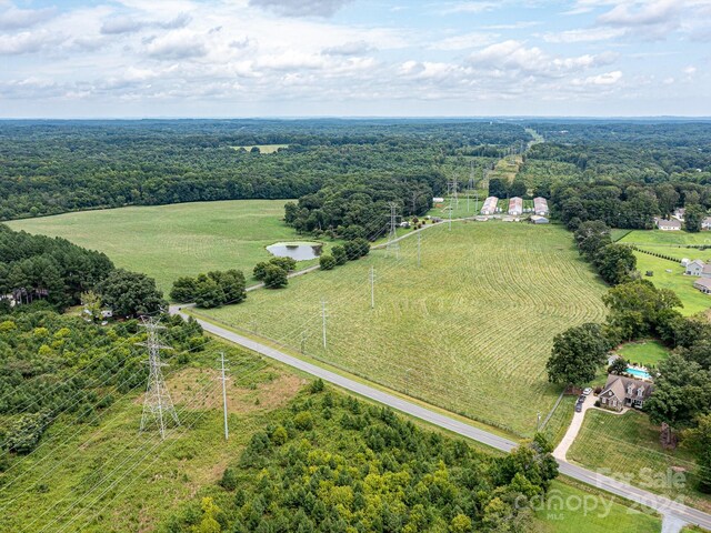 12136 Renee Ford Rd, Stanfield, NC 28163 - photo 9