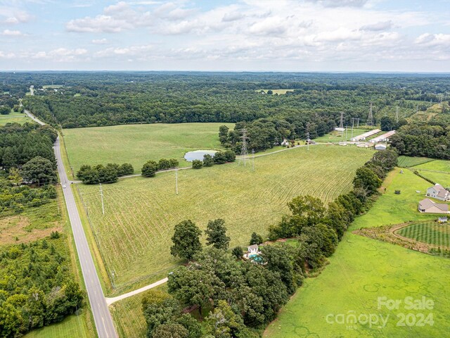 12136 Renee Ford Rd, Stanfield, NC 28163 - photo 10