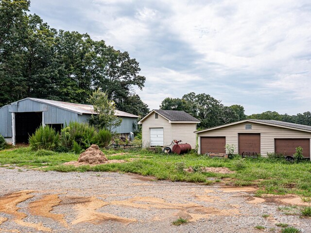 12136 Renee Ford Rd, Stanfield, NC 28163 - photo 15