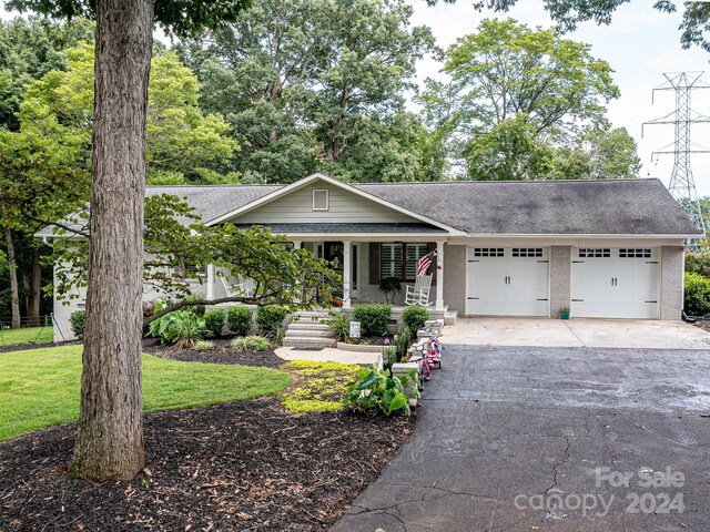 12136 Renee Ford Rd, Stanfield, NC 28163 - photo 18