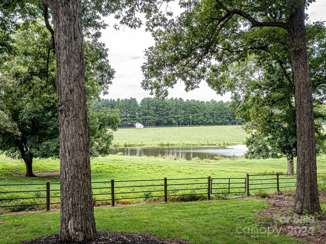 12136 Renee Ford Rd, Stanfield, NC 28163 - photo 20