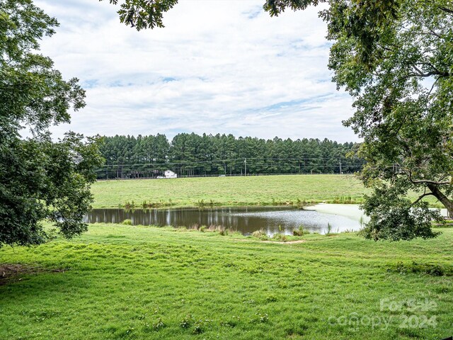 12136 Renee Ford Rd, Stanfield, NC 28163 - photo 21
